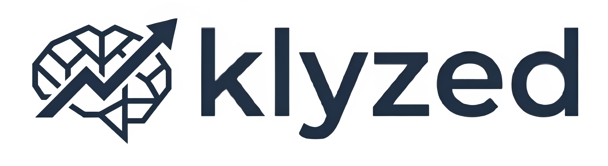Klyzed Logo